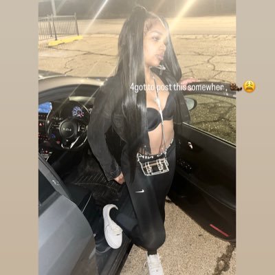 februaarysecond's profile picture