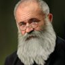 doctor haus's profile picture