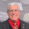 Kenneth Felig's profile picture