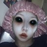 Profilbild von yu_oo0