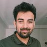 Vinit Ke Sath Vartalap's profile picture