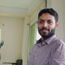 Profilbild von Anwar Rakib