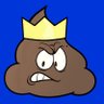 Profilbild von dookiethedukester