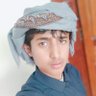 فتى شبوة | shabwa boy 的头像