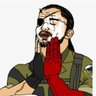 Profilbild von JORD⭕️