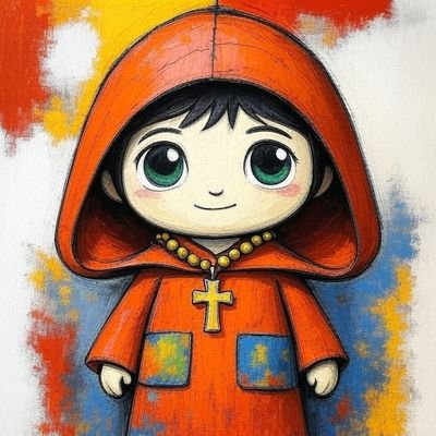 IciAilleursLa's profile picture