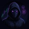 Profilbild von Incognito