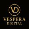 Фото профиля Vespera Digital