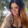 Daiane Belan Real profil fotoğrafı