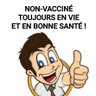 Jean 💯pur🇨🇵🇨🇵🇨🇵's profile picture