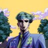 Profilbild von Gappy