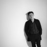 Teguh Vito's profile picture