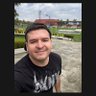 Miguel Dardon 🇬🇹 profil fotoğrafı