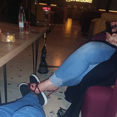كبل زوجين متحررين الشرقيه's profile picture