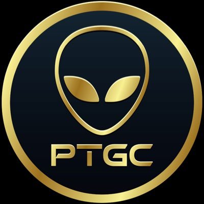 PulseTGC's profile picture