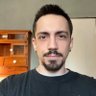 Profilbild von GetMadAdam