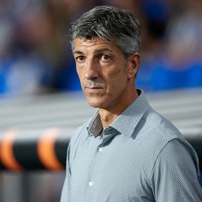 Iñigo's profile picture
