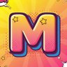 まる{懸賞}アカ🎁🎉日常ごはんと時々マラソン🍚's profile picture