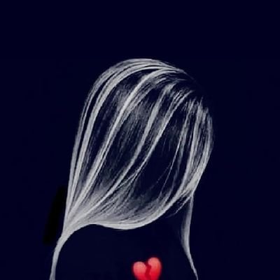 ⚘️⚘️CÉLIA ⚘️⚘️'s profile picture