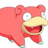 Profilbild von IfindSlowpokes