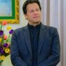 Ayaz Khattak pti 的头像