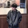 BOULL 的头像