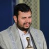 Фото профиля بسام الخولاني