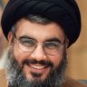Profilbild von Sameer MO