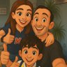 Ali Arıkan's profile picture