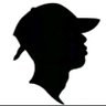 David's profile picture