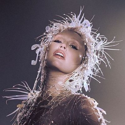 Fans Miley Cyrus México's profile picture