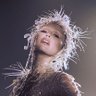 Miley Cyrus Mexico | FAN ACCOUNT 的头像