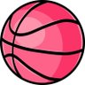 MuseBasket 的头像