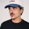 jurídico chico moedas's profile picture