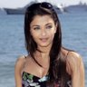 I love Aishwarya ❤️'s profile picture
