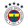 💛💙 🇹🇷 ⭐⭐⭐⭐⭐'s profile picture