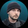 Tim Pool's profile picture