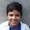 Johnson Rodriguez 🇧🇷🇷🇺🇮🇳🇨🇳🇿🇦's profile picture