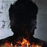 territorio_mex's profile picture