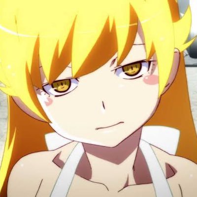 monstergarejji's profile picture