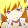Profilbild von L @演奏動画はイヤホン推奨