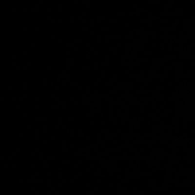 .'s profile picture