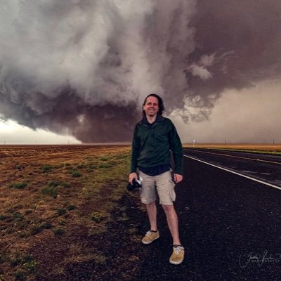 BrandonIveyWX's profile picture