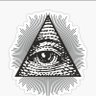 Profilbild von Eye_O_Providence