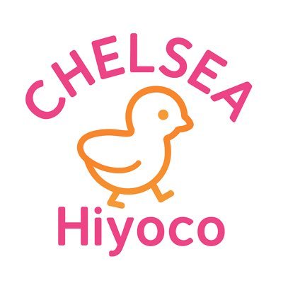 hiyococoro's profile picture