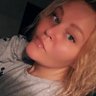 ♥️Jenny#EB♥️'s profile picture