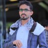 Profilbild von إبراهيم السلطان | Ibrahim Al-Sultan