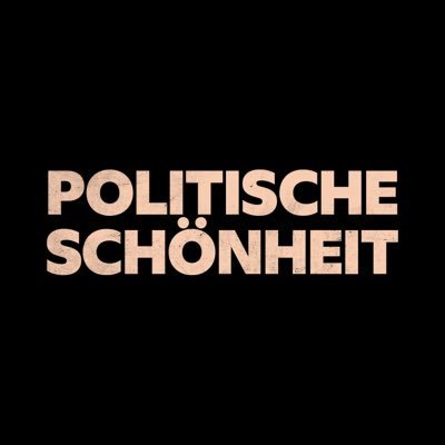 Zentrum für Politische Schönheit's profile picture
