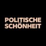 Profilbild von Zentrum für Politische Schönheit
