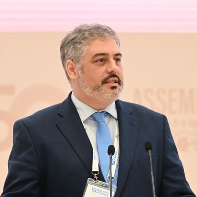 aapbatista's profile picture